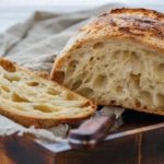 نان خمیر ترش واقعا قند خون را تنظیم می کند؟؛ متخصصان پاسخ می دهند