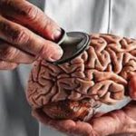 می خواهید مغزتان جوان بماند؟ بخوانید