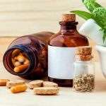 این داروها می‌توانند باعث نارسایی کلیه شوند؛ مراقب باشید/ علائم نارسایی کلیه 