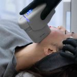 ۷ نکته کلیدی که قبل از هایفوتراپی باید بدانید