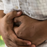 بیماری سلیاک و درد شکمی و نحوه پیشگیری از آن