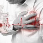 هر ایرانی باید مهارت‌های پایه احیای قلبی ریوی را بداند