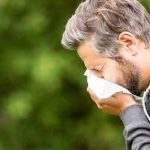 باد پاییزی سلامتتان را بهم می ریزد