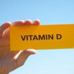 بین ویتامین D و سلامت روان ارتباط وجود دارد؟