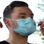 راهنمای انتخاب بهترین ماسک‌ ها برای محافظت از سلامت در آلودگی هوا