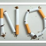 ۲۷ درصد سیگار در بازار ایران قاچاق است؛ ورود سیگارهای الکترونیکی از مسیرهای غیرقانونی