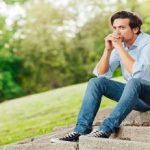 این اختلال روانی شایع ترین بیماری روان پزشکی است اما قابل درمان است