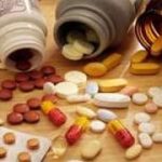 مصرف داروهای روان‌پزشکی را چه مدت باید ادامه دهیم؟+ عوارض داروها