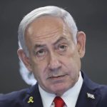 تنش میان مصر و رژیم صهیونیستی وارد مرحله جدیدی شد