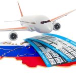 نوروز ۱۴۰۵ با تور روسیه آرزوی سفر