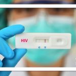 پویش «من هم تست HIV می‌دهم» تا ۲۰ آذرماه ادامه دارد: ۶۳ هزار نفر در این پویش شرکت کردند