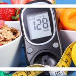 مهار دیابت با رفتار درست غذایی: نقش تغذیه در پیشگیری و درمان دیابت