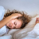 باورهای غلط درباره خروپف وراه های درمانی آن